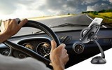[ẢNH] Từ hai vụ tai nạn liên hoàn: Những sai lầm khi lái xe có thể dẫn đến hậu quả khó lường